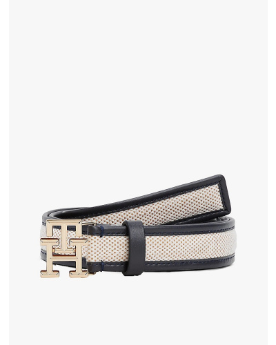 Remen ženski TOMMY HILFIGER
