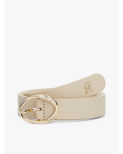 Remen ženski TOMMY HILFIGER