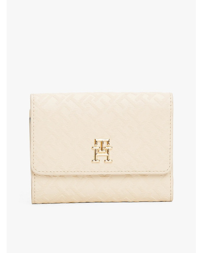 Novčanik ženski TOMMY HILFIGER