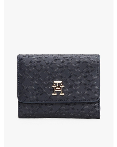 Novčanik ženski TOMMY HILFIGER