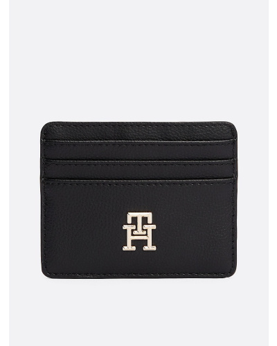 Novčanik ženski TOMMY HILFIGER