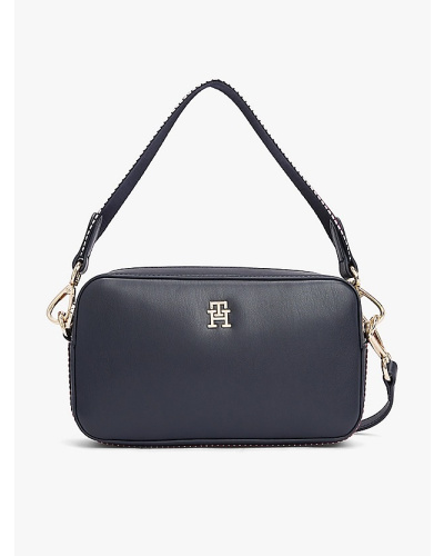 Torba ženska TOMMY HILFIGER