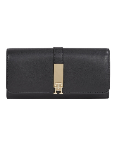 Novčanik ženski TOMMY HILFIGER