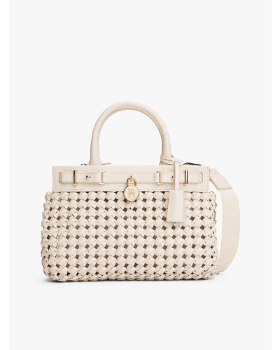 Torba ženska TOMMY HILFIGER