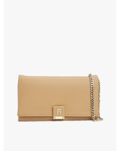 Torba ženska TOMMY HILFIGER