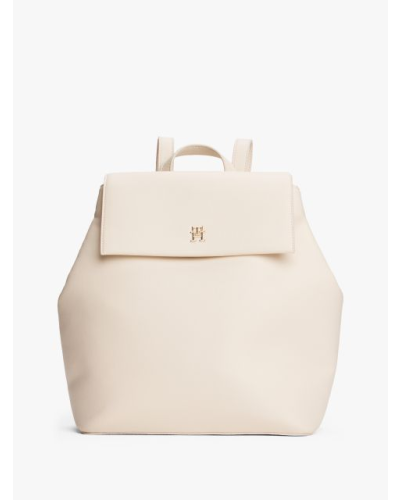 Ruksak ženski TOMMY HILFIGER