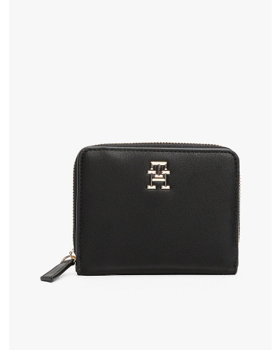 Novčanik ženski TOMMY HILFIGER