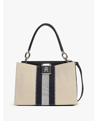 Torba ženska TOMMY HILFIGER