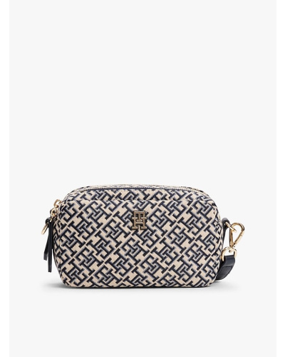 Torba ženska TOMMY HILFIGER