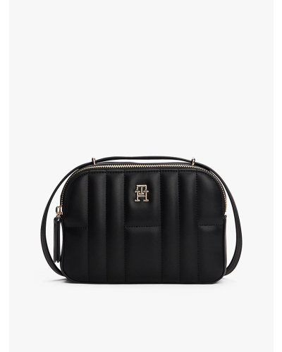 Torba ženska TOMMY HILFIGER