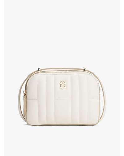 Torba ženska TOMMY HILFIGER