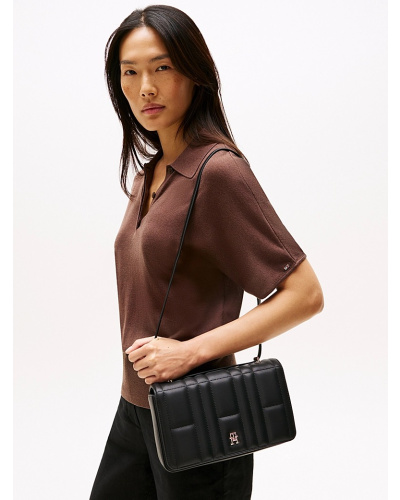 Torba ženska TOMMY HILFIGER