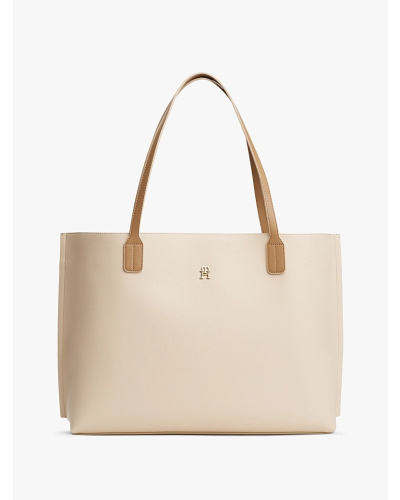 Torba ženska TOMMY HILFIGER