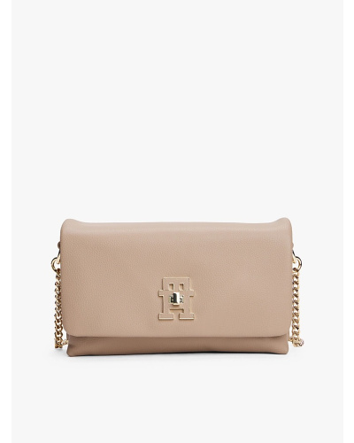 Torba ženska TOMMY HILFIGER