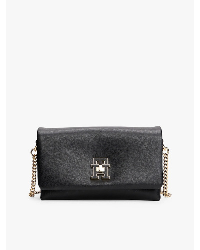 Torba ženska TOMMY HILFIGER