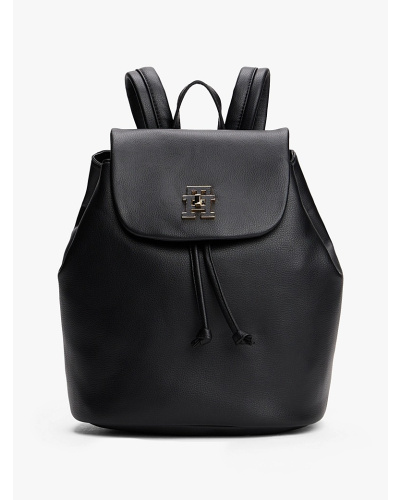 Ruksak ženski TOMMY HILFIGER