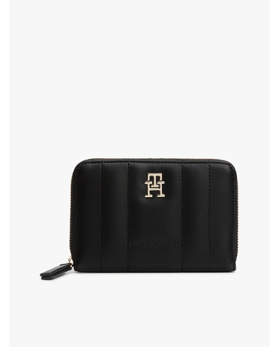 Novčanik ženski TOMMY HILFIGER