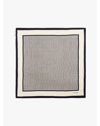 Šal ženski TOMMY HILFIGER