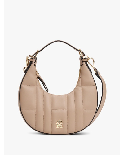 Torba ženska TOMMY HILFIGER