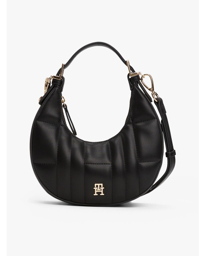 Torba ženska TOMMY HILFIGER