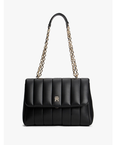 Torba ženska TOMMY HILFIGER