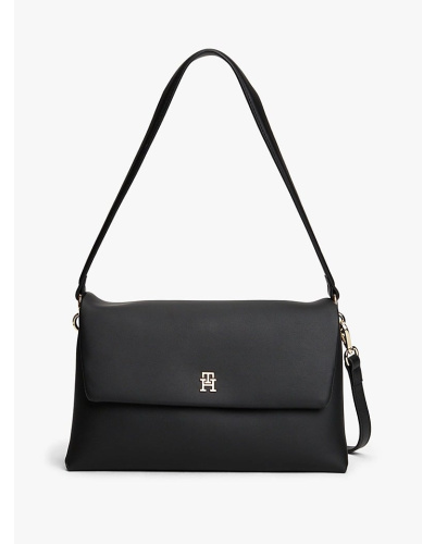 Torba ženska TOMMY HILFIGER