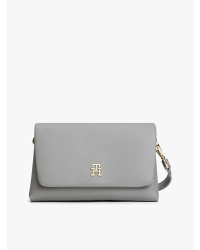 Torba ženska TOMMY HILFIGER