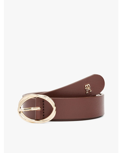 Remen ženski TOMMY HILFIGER