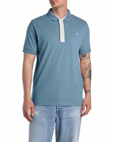 Majica muška REPLAY