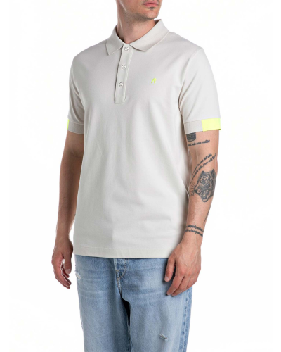 Majica muška REPLAY