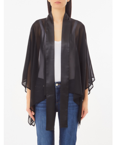 Pončo ženski LIU JO