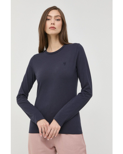 Majica ženska TRUSSARDI