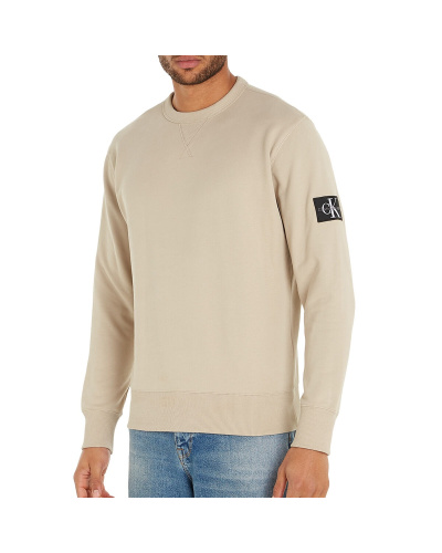 Majica muška CALVIN KLEIN