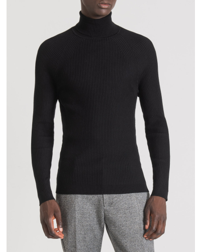 Pulover muški ANTONY MORATO