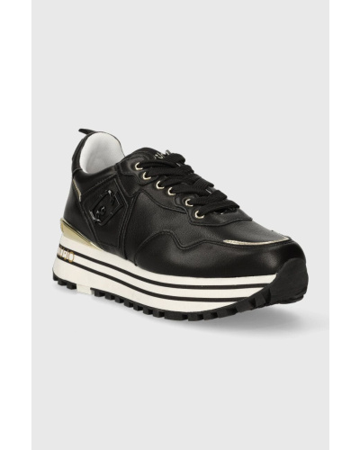 Tenisice ženske LIU JO