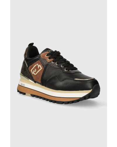 Tenisice ženske LIU JO