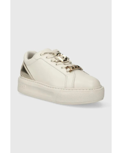 Tenisice ženske LIU JO