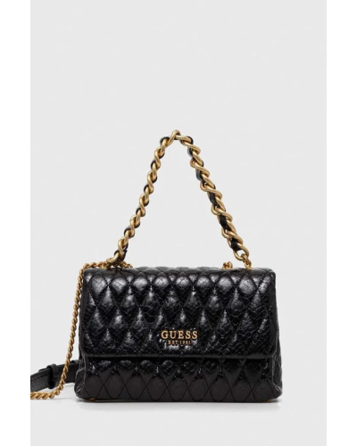 Torba ženska GUESS