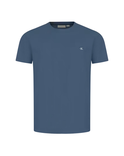 Majica kratkih rukava muška CALVIN KLEIN