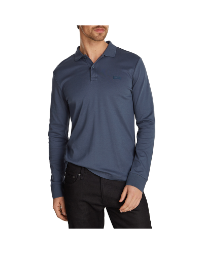 Majica dugih rukava muška CALVIN KLEIN