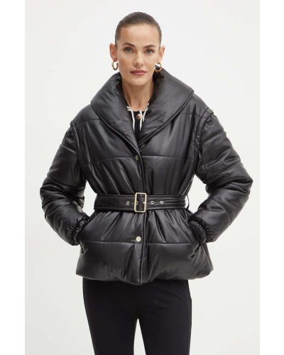 Jakna ženska LIU JO