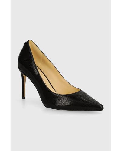 Cipele ženske GUESS