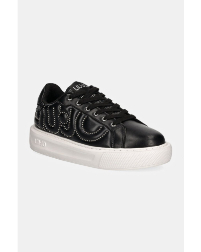 Tenisice ženske LIU JO