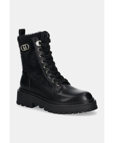 Čizme ženske LIU JO