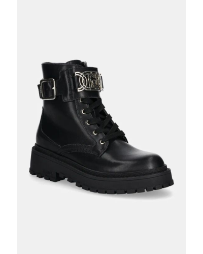 Čizme ženske LIU JO