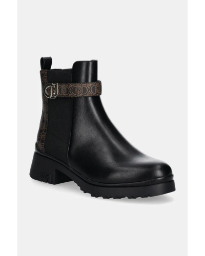 Čizme ženske LIU JO