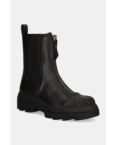 Čizme ženske FURLA