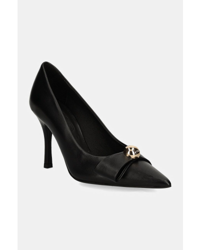 Cipele ženske FURLA