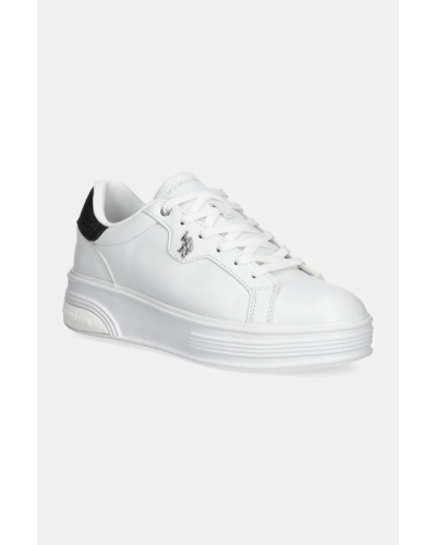 Tenisice ženske U.S. POLO ASSN.