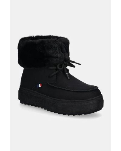 Čizme ženske U.S. POLO ASSN.